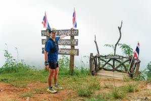 BIB: 
                            <button type="button" onclick="openModal(25047262)" class="btn btn-primary btn-sm float-right btn-popup" data-toggle="modal" data-target=".modal-high-quality">
                        <i class="fas fa-shopping-cart"></i> Add to Cart
                    </button>
                                            <button type="button" onclick="isThisMe(25047262, true)" class="btn btn-success btn-sm float-right btn-popup btn-isme hidden" data-toggle="tooltip" data-placement="bottom" title="นี่คือรูปของคุณใช่ไหม คลิกที่นี่เพื่อเอาเข้าอัลบั้ม">
                        <i class="fas fa-plus"></i> Add to album
                    </button>
                    <button type="button" onclick="isThisMe(25047262, false)" class="btn btn-warning btn-sm float-right btn-popup btn-isnotme hidden">
                        <i class="fas fa-ban"></i> Remove from album
                    </button>